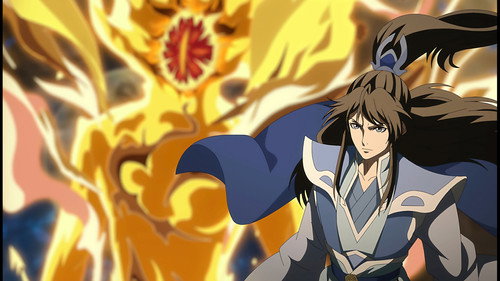 Episode 181