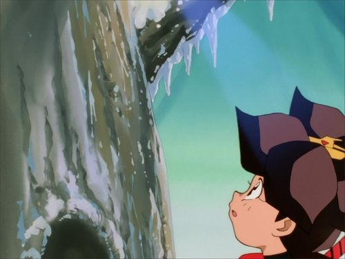Image de l'épisode 11