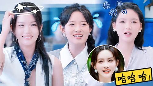 Image de l'épisode 122