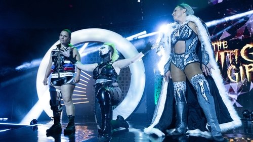 Image de l'épisode 24