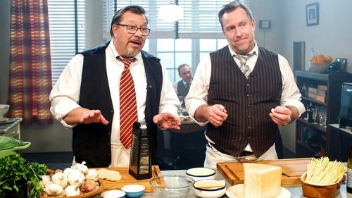 Image de l'épisode 5