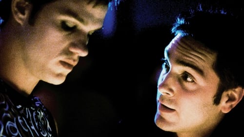 Queer As Folk: 3×5