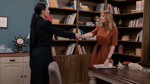 Episode 152 still