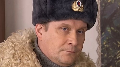 Épisode 118