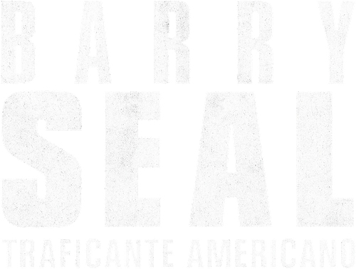 Feito na América - Logo 3