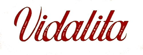 Vidalita