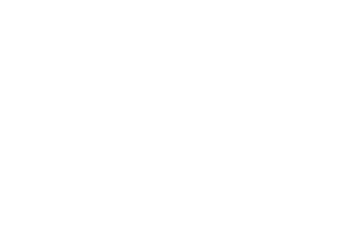 حكايات بنات