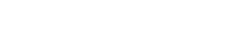 Mobile Suit Gundam: Requiem for Vengeance - Logo 3
