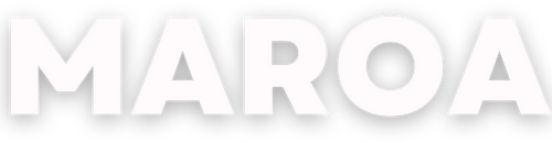 Maroa