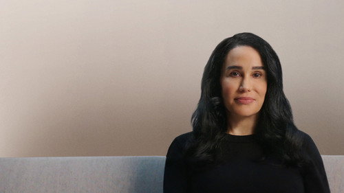 Confessions of Octomom - Season 1 Backdrop Blur