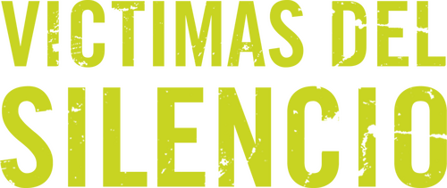 Victimas del Silencio