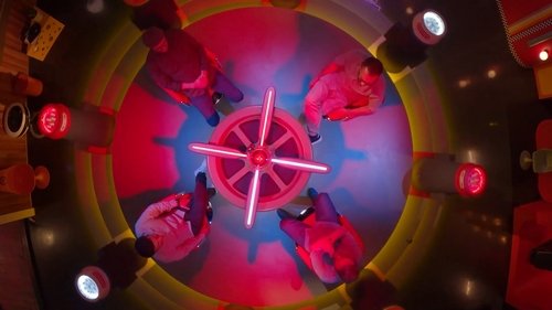 Image de l'épisode 3