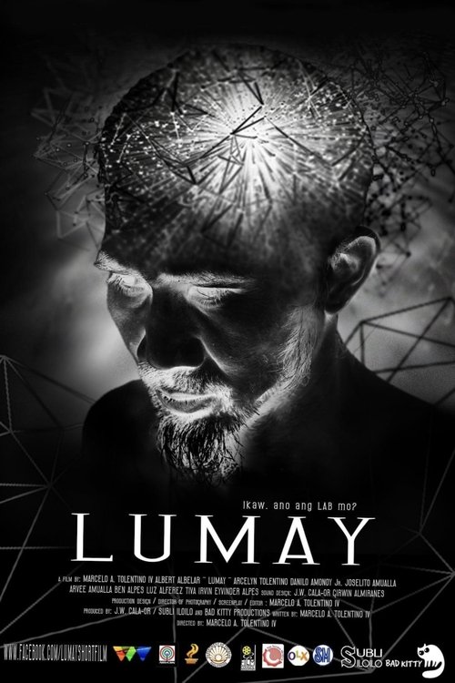 Lumay