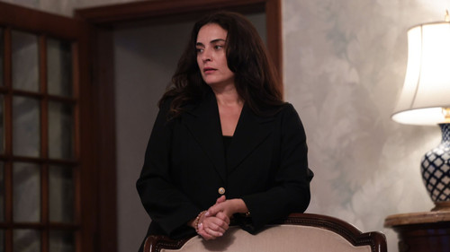 Image de l'épisode 6