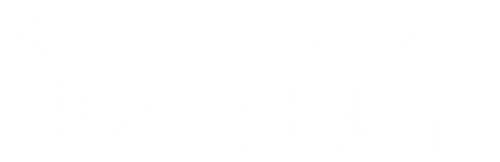 Shaun, o Carneiro: Aventura de Natal - Logo 6