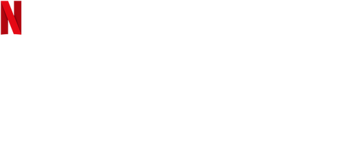The Price of Family