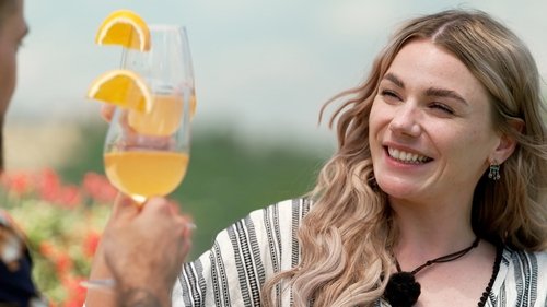 Image de l'épisode 2