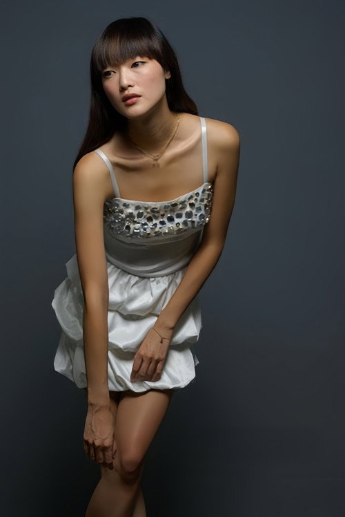 廖心瑜 photo 2