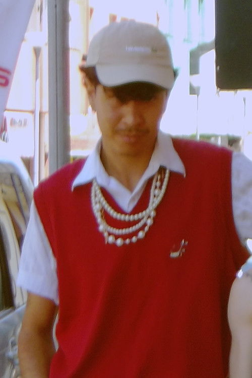 Foto de Fellipe Moraes