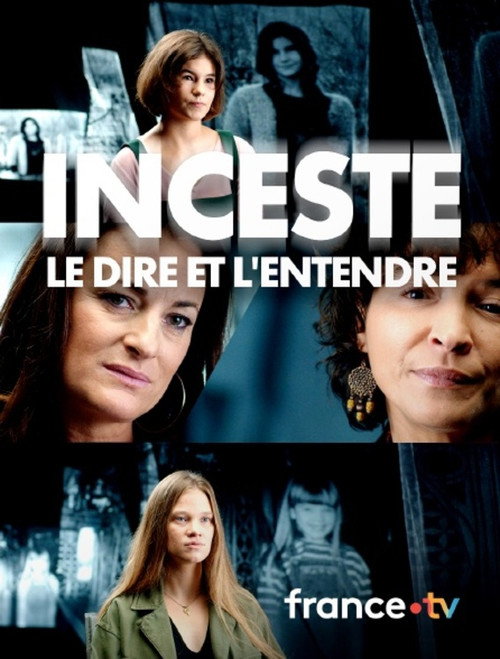 Image du film