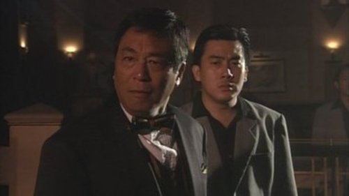 Image de l'épisode 10