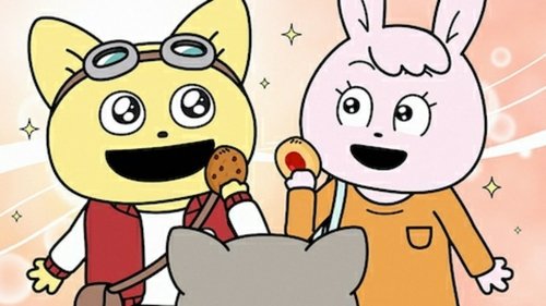Image de l'épisode 12