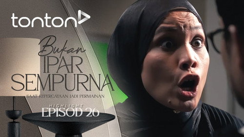 Anak Nadhia Dah Mati...Puas Hati Atma?!