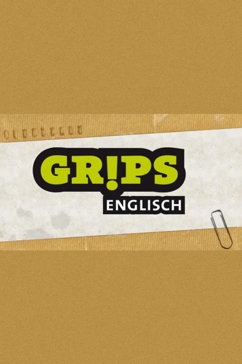 GRIPS Englisch