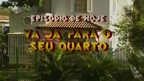 Image de l'épisode 35