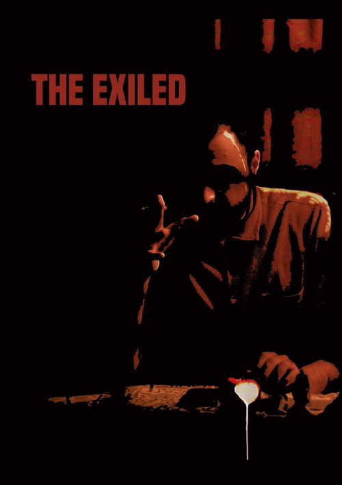 THE EXILED