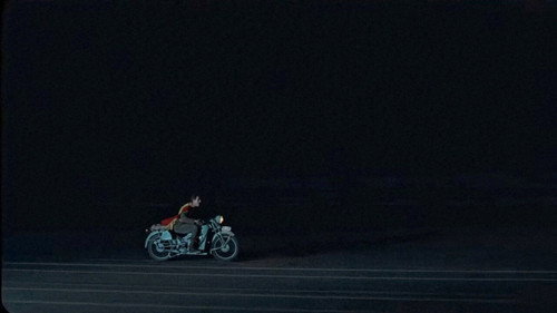 Image du film