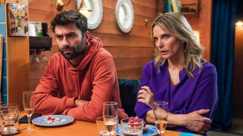 Image de l'épisode 81