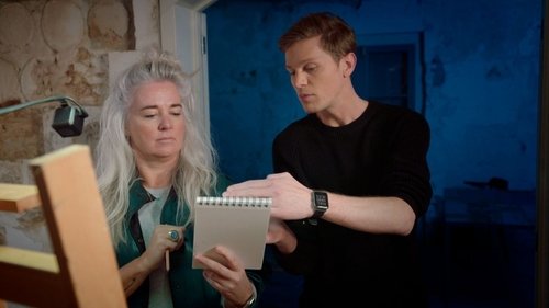 Image de l'épisode 4