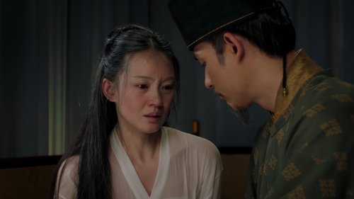 Épisode 46