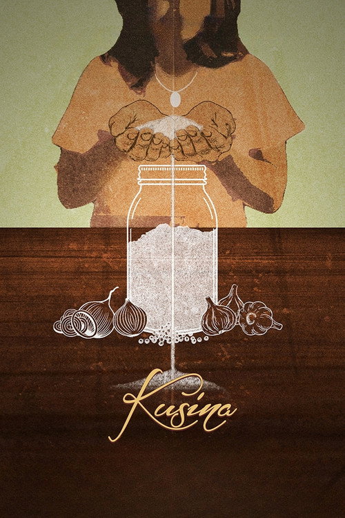 Kusina