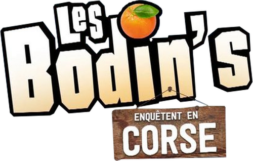 Les Bodin's enquêtent en Corse