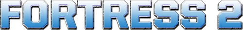 Fortress 2