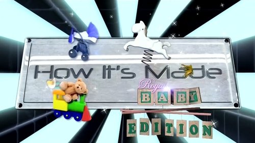 Image de l'épisode 21