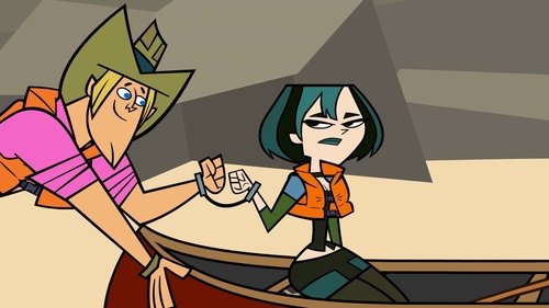Episode 21