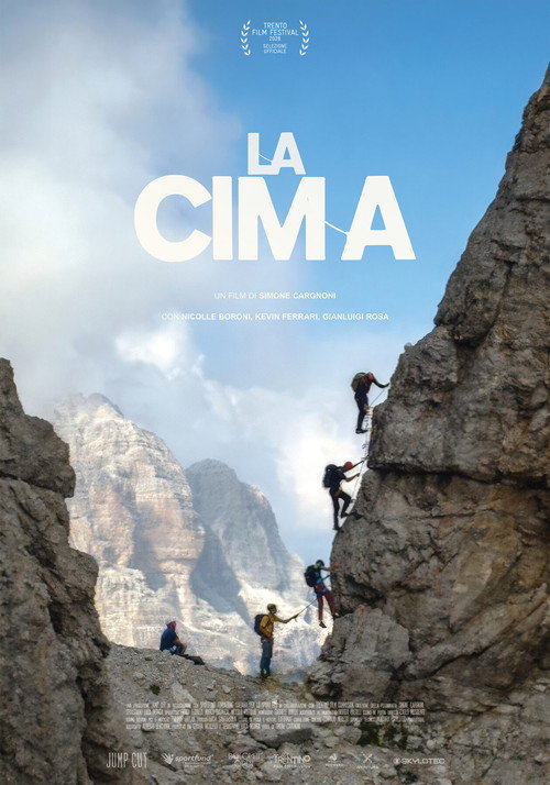 La Cima