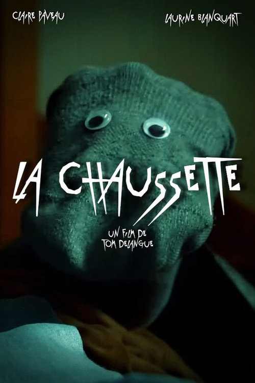 La chaussette