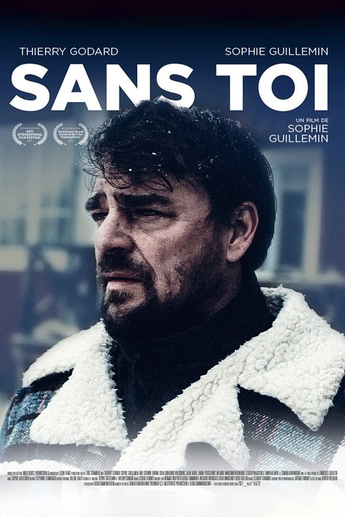 Sans Toi (HDTS) 2022 Sans Toi (HDTS) 2022
