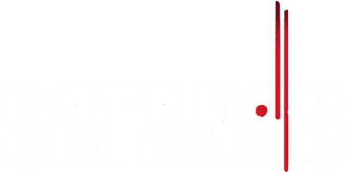 Satanás