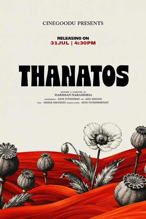 Thanatos