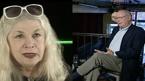 Image de l'épisode 6