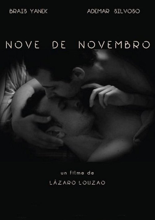 Download Download That Night of November (2017) Movie Without Downloading Full 720p Stream Online (2017) Movie Full Blu-ray 3D Without Downloading Stream Online