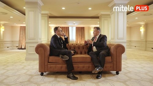 Image de l'épisode 7