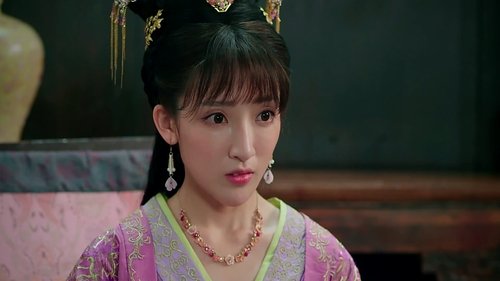Image de l'épisode 8