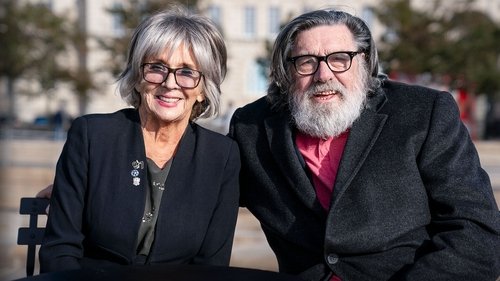 Image de l'épisode 2