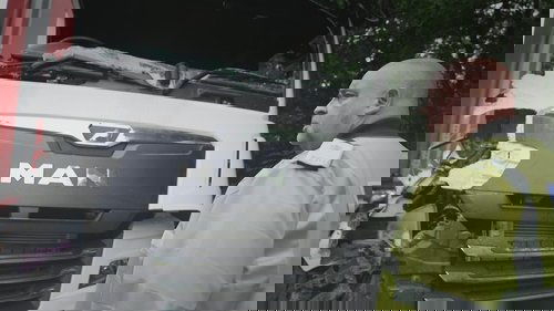 Image de l'épisode 5